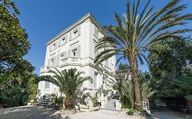 Hotel Oxford Cannes